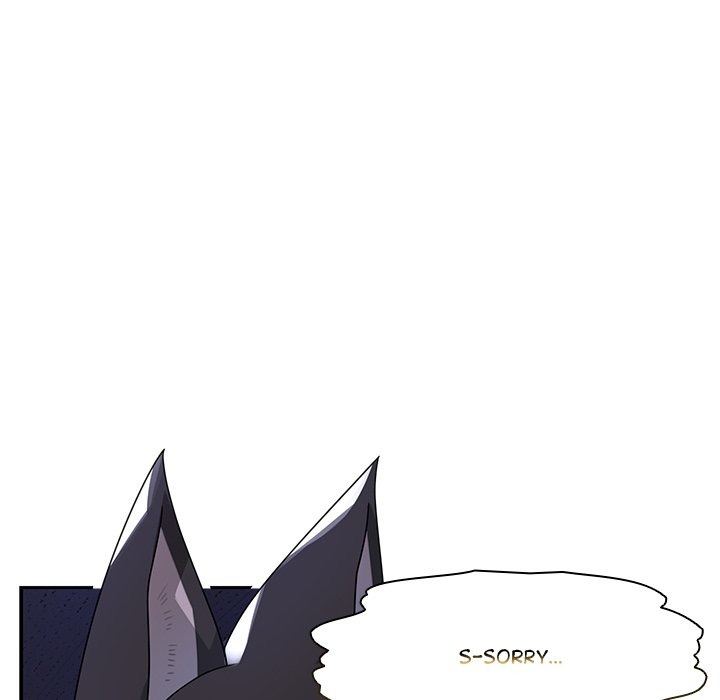 Paws on Campus Chapter 9 - Manhwa18.com