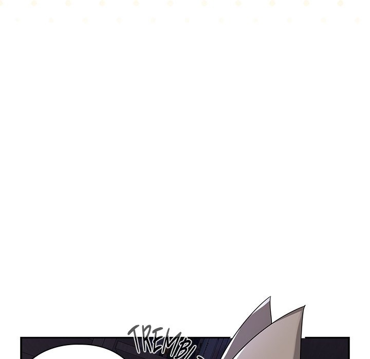 Paws on Campus Chapter 9 - Manhwa18.com