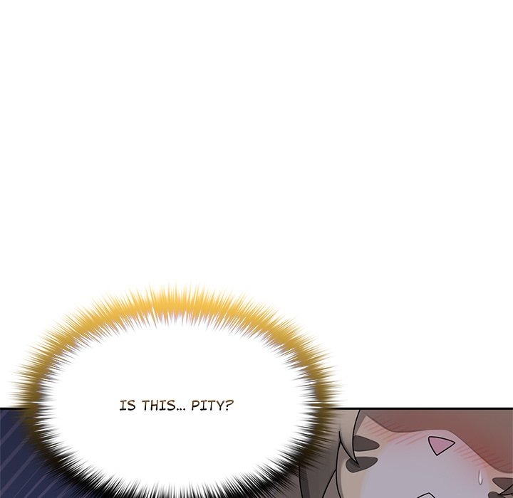 Paws on Campus Chapter 9 - Manhwa18.com