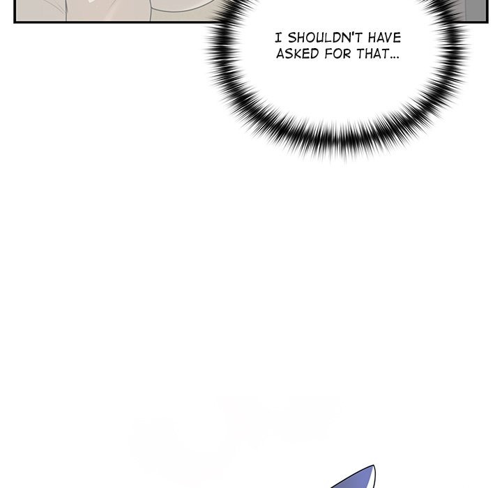 Paws on Campus Chapter 9 - Manhwa18.com