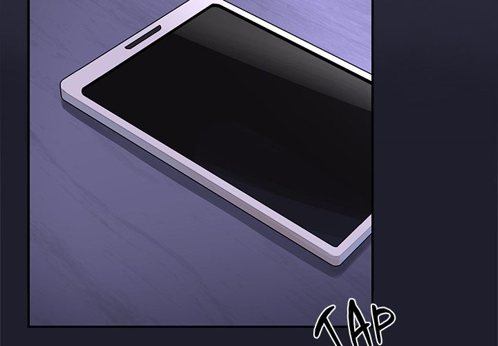 Paws on Campus Chapter 9 - Manhwa18.com