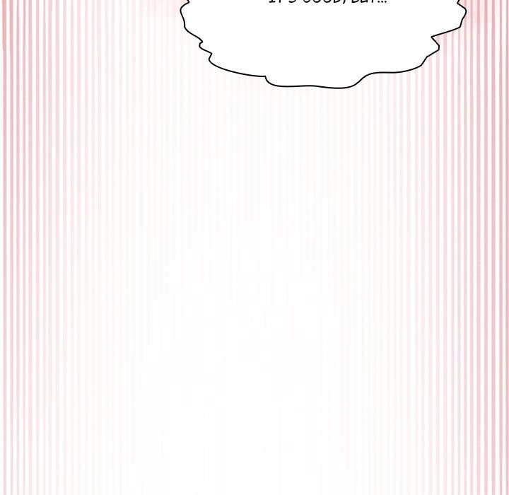 Paws on Campus Chapter 9 - Manhwa18.com