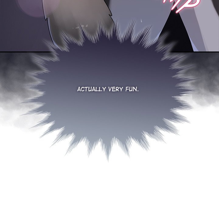 Paws on Campus Chapter 9 - Manhwa18.com