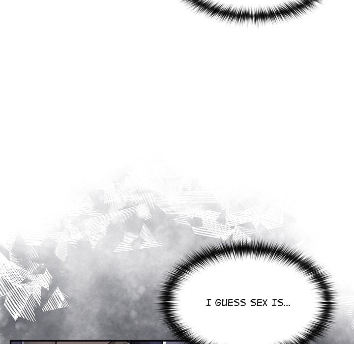 Paws on Campus Chapter 9 - Manhwa18.com