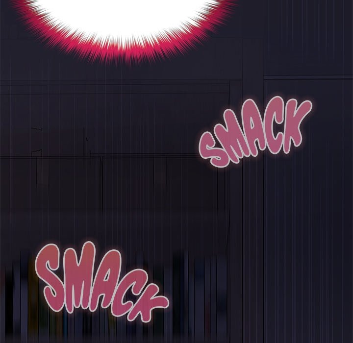 Paws on Campus Chapter 9 - Manhwa18.com