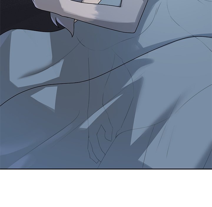 Paws on Campus Chapter 9 - Manhwa18.com