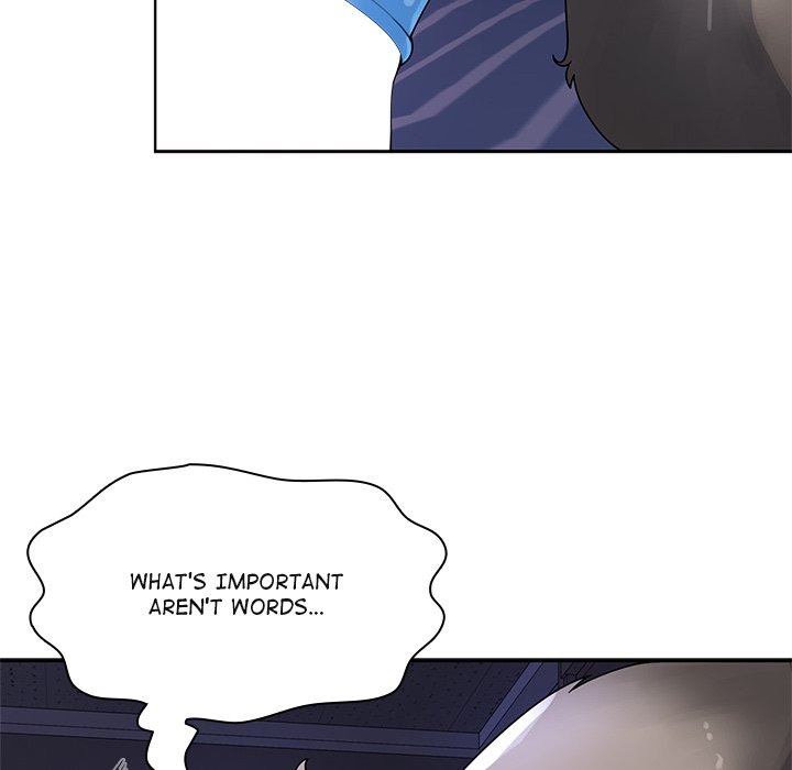 Paws on Campus Chapter 9 - Manhwa18.com