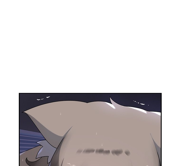 Paws on Campus Chapter 9 - Manhwa18.com