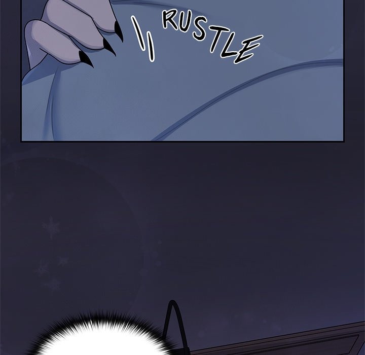 Paws on Campus Chapter 9 - Manhwa18.com