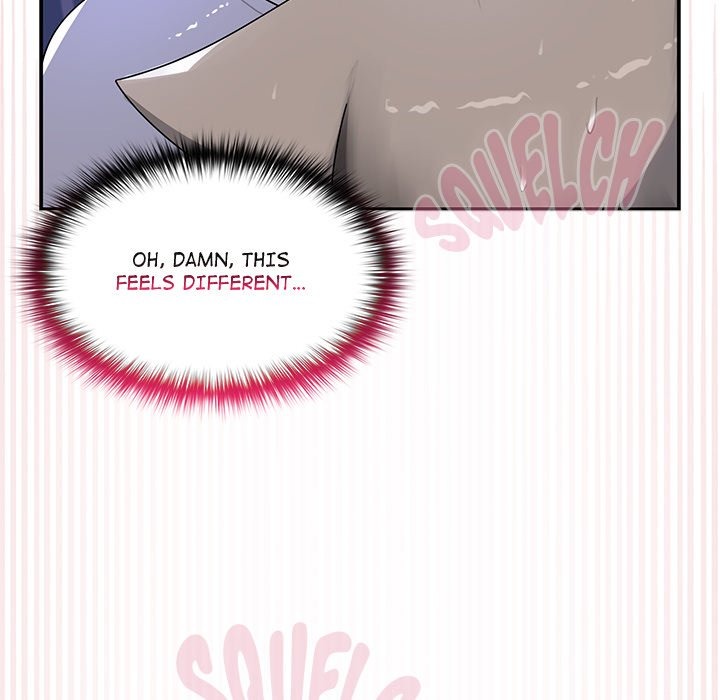 Paws on Campus Chapter 9 - Manhwa18.com
