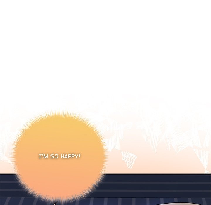 Paws on Campus Chapter 9 - Manhwa18.com