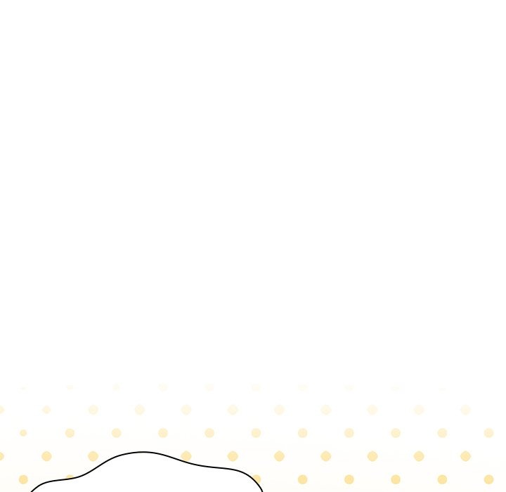 Paws on Campus Chapter 9 - Manhwa18.com