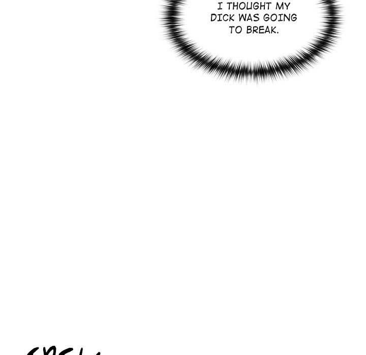 Paws on Campus Chapter 9 - Manhwa18.com