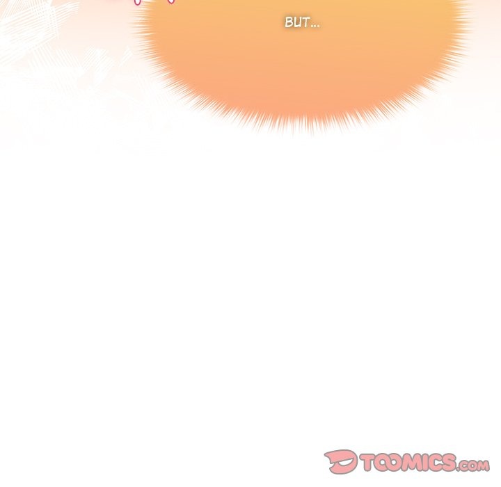 Paws on Campus Chapter 9 - Manhwa18.com