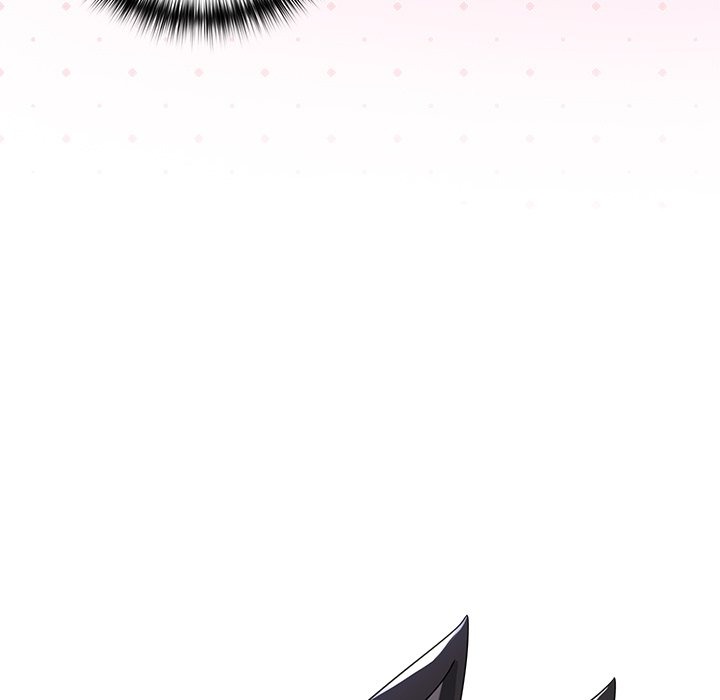 Paws on Campus Chapter 9 - Manhwa18.com