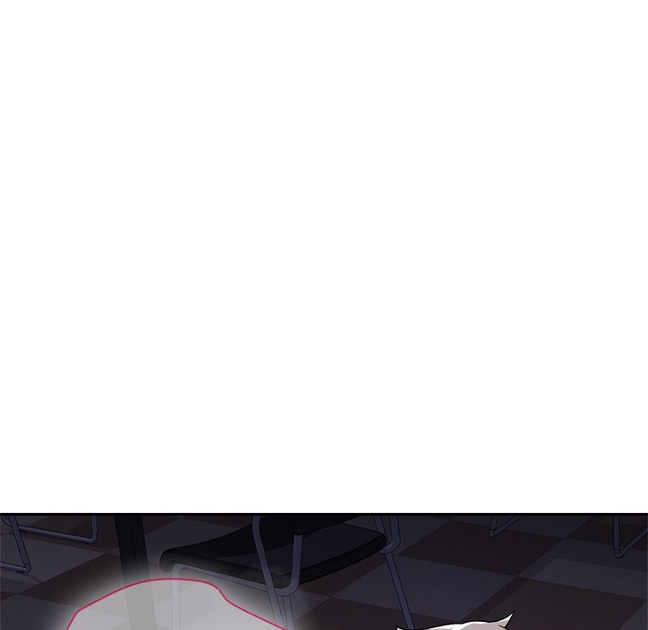 Paws on Campus Chapter 9 - Manhwa18.com