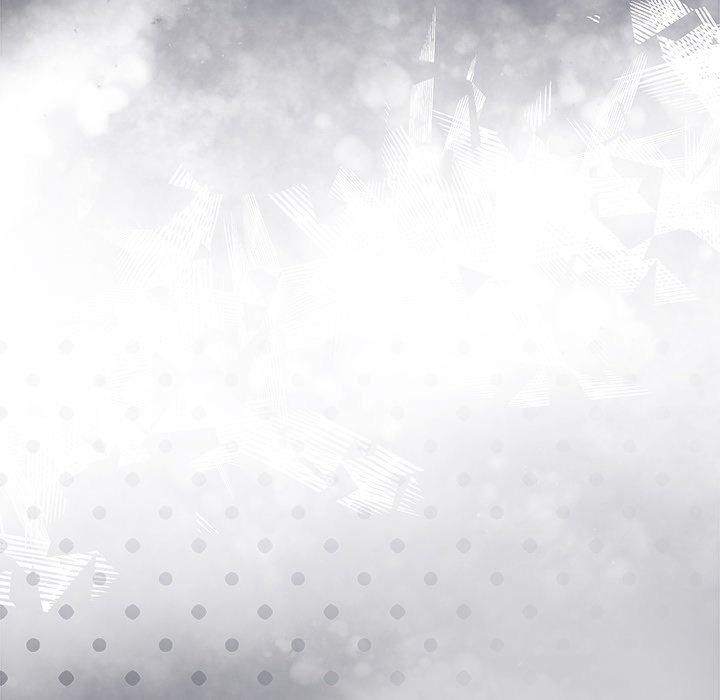 Paws on Campus Chapter 9 - Manhwa18.com