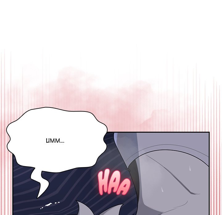 Paws on Campus Chapter 9 - Manhwa18.com