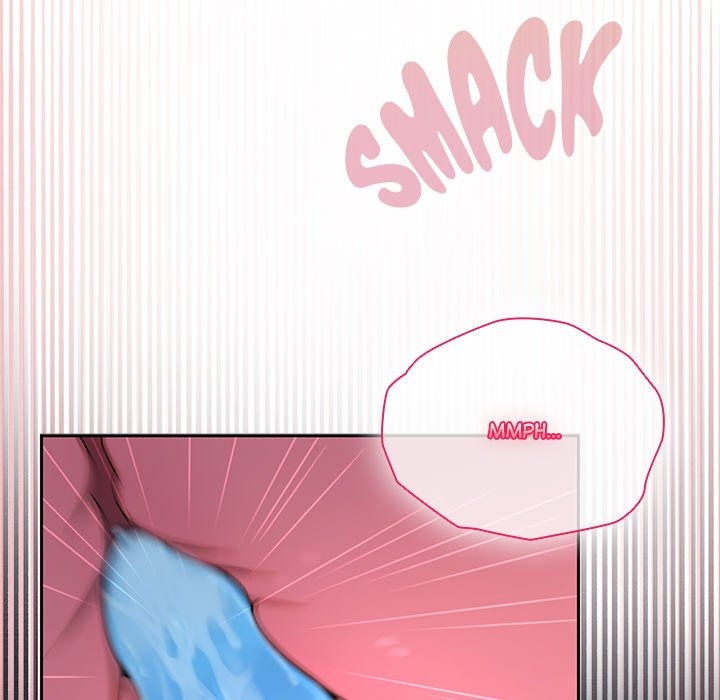 Paws on Campus Chapter 9 - Manhwa18.com