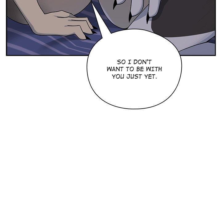 Paws on Campus Chapter 9 - Manhwa18.com
