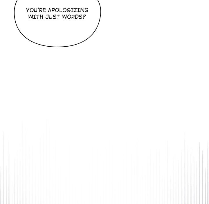 Paws on Campus Chapter 9 - Manhwa18.com