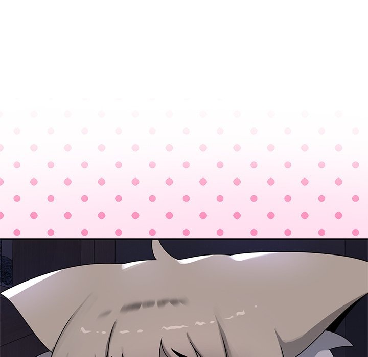 Paws on Campus Chapter 9 - Manhwa18.com