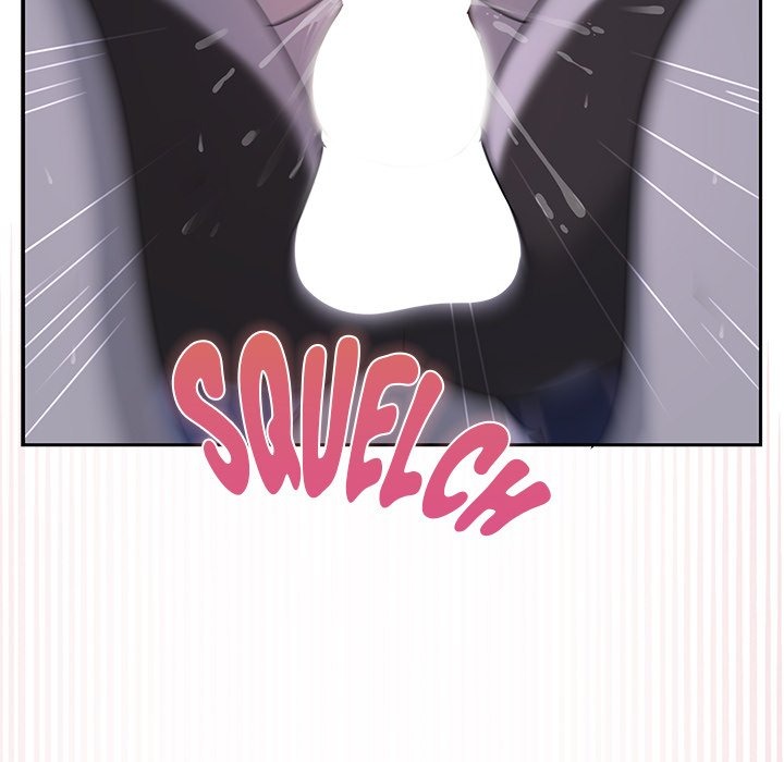 Paws on Campus Chapter 9 - Manhwa18.com