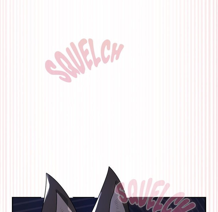 Paws on Campus Chapter 9 - Manhwa18.com