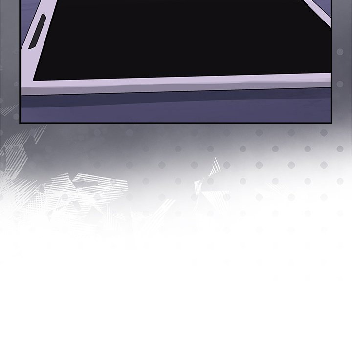 Paws on Campus Chapter 9 - Manhwa18.com