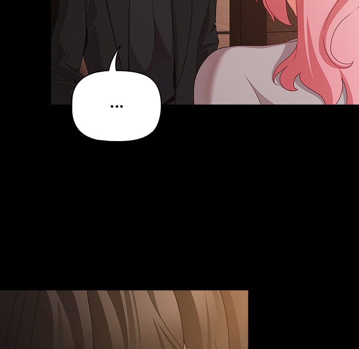People of The Dark Chapter 23 - Manhwa18.com