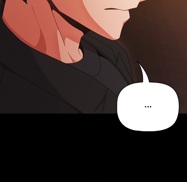 People of The Dark Chapter 23 - Manhwa18.com