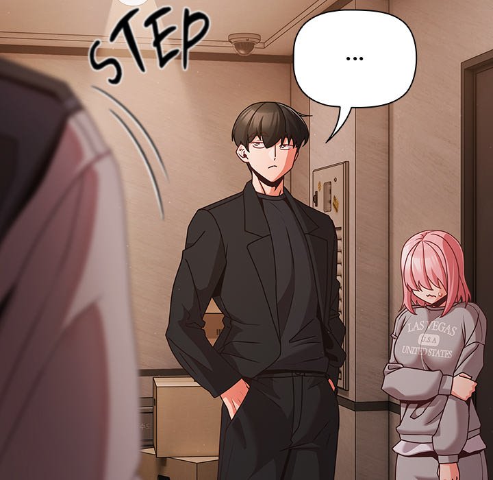 People of The Dark Chapter 23 - Manhwa18.com