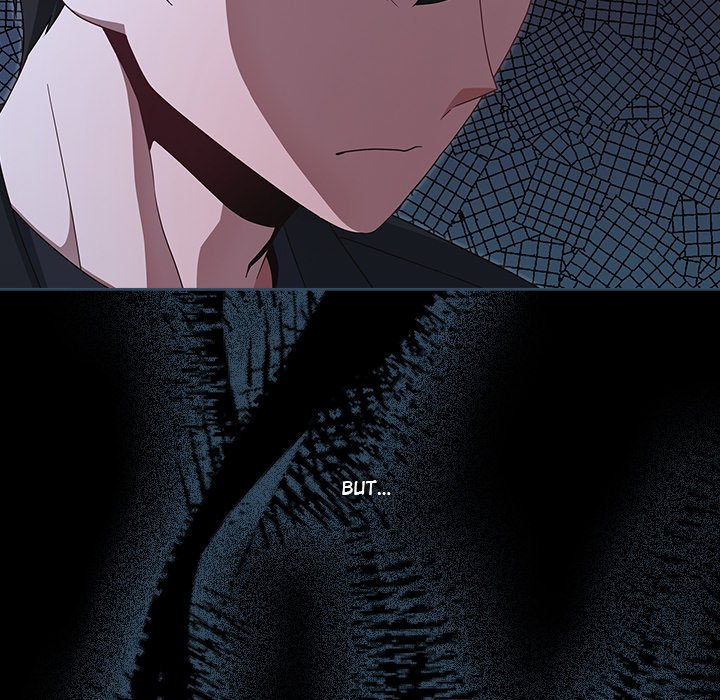 People of The Dark Chapter 23 - Manhwa18.com