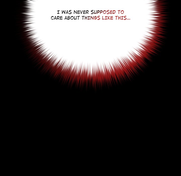 People of The Dark Chapter 23 - Manhwa18.com