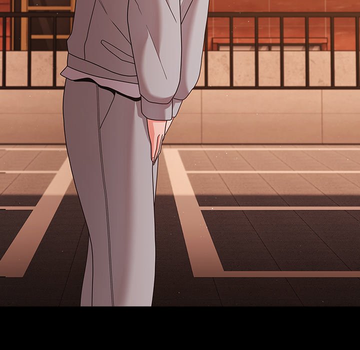 People of The Dark Chapter 23 - Manhwa18.com