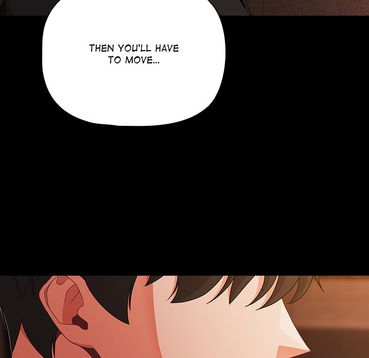 People of The Dark Chapter 23 - Manhwa18.com
