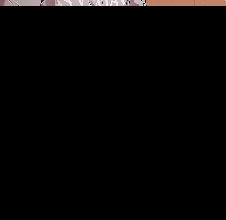 People of The Dark Chapter 23 - Manhwa18.com