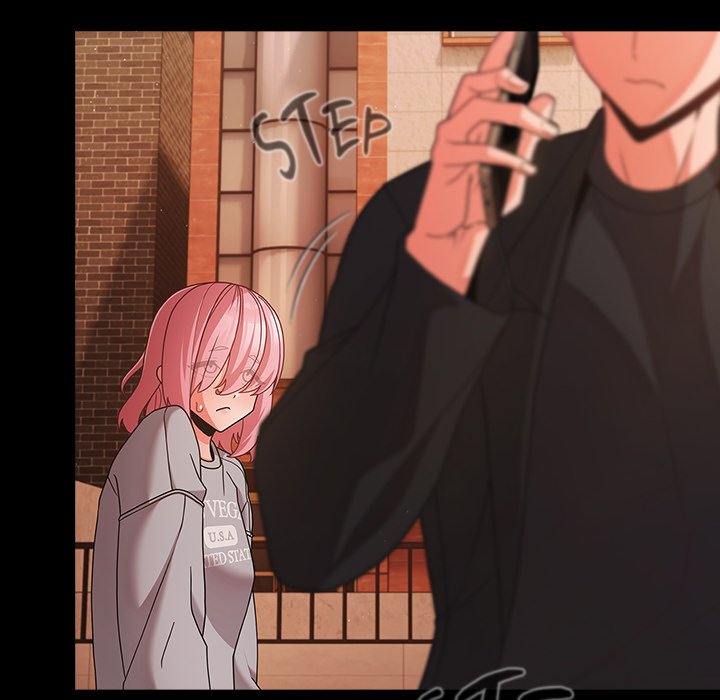 People of The Dark Chapter 23 - Manhwa18.com