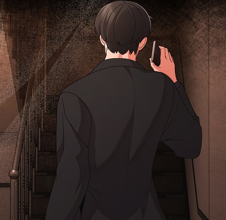 People of The Dark Chapter 23 - Manhwa18.com