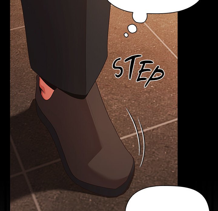People of The Dark Chapter 23 - Manhwa18.com