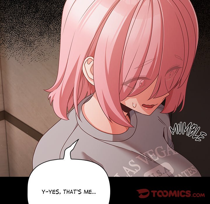 People of The Dark Chapter 23 - Manhwa18.com