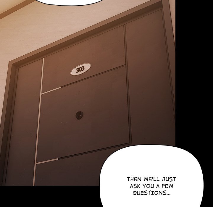 People of The Dark Chapter 23 - Manhwa18.com