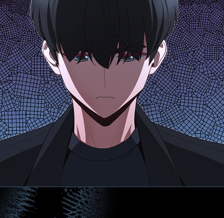 People of The Dark Chapter 23 - Manhwa18.com