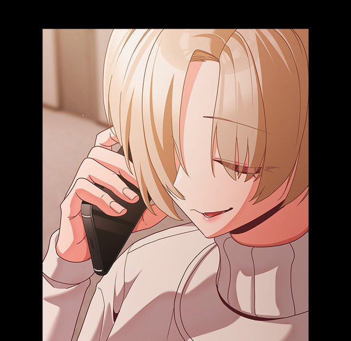 People of The Dark Chapter 23 - Manhwa18.com