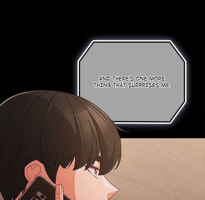 People of The Dark Chapter 23 - Manhwa18.com