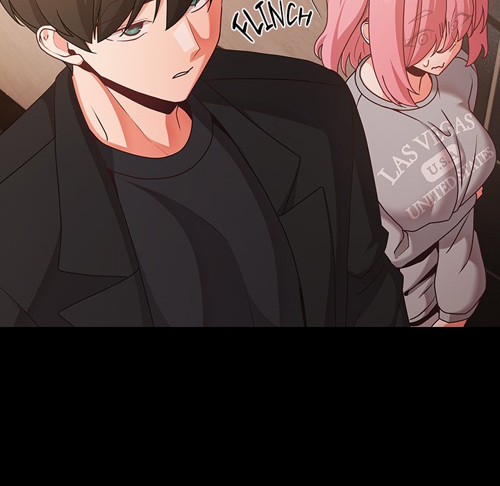 People of The Dark Chapter 23 - Manhwa18.com