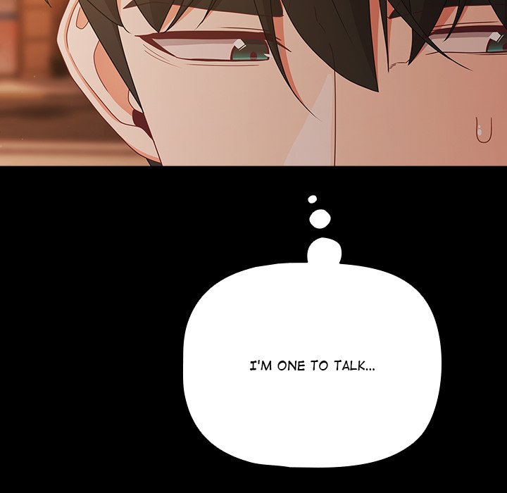 People of The Dark Chapter 23 - Manhwa18.com