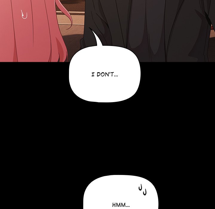 People of The Dark Chapter 23 - Manhwa18.com