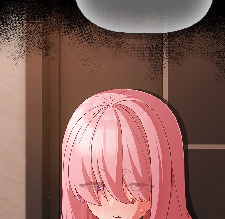 People of The Dark Chapter 23 - Manhwa18.com