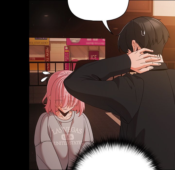 People of The Dark Chapter 23 - Manhwa18.com